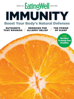 EatingWell_Immunity__Boost_Your_Body_s_Natural_Defenses