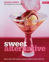 Sweet_alternative