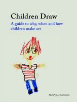 Children_draw