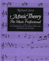Music_theory_for_the_music_professional