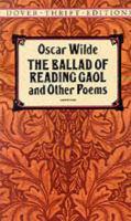 The_ballad_of_Reading_Gaol_and_other_poems