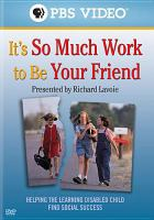 It_s_so_much_work_to_be_your_friend