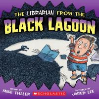 The_librarian_from_the_black_lagoon