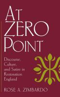 At_zero_point