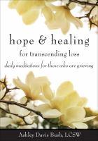 Hope_and_healing_for_transcending_loss