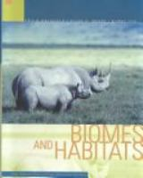 Biomes_and_habitats
