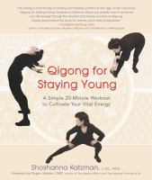 Qigong_for_staying_young