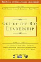 Out-of-the-box_leadership