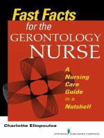 Fast_facts_for_the_gerontology_nurse