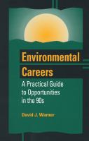 Environmental_careers