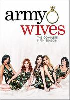 Army_wives