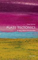 Plate_tectonics