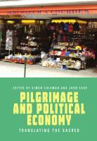 Pilgrimage_and_political_economy