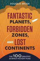 Fantastic_planets__forbidden_zones__and_lost_continents
