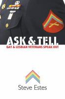 Ask___tell