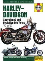 Harley-Davidson_big_twins
