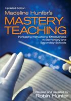 Madeline_Hunter_s_Mastery_teaching