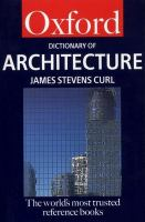 A_dictionary_of_architecture