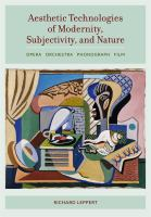 Aesthetic_technologies_of_modernity__subjectivity__and_nature