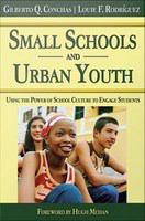 Small_schools_and_urban_youth