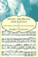 Music__the_brain__and_ecstasy