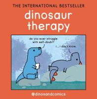 Dinosaur_therapy
