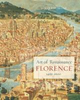 Art_of_Renaissance_Florence__1400-1600