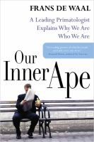 Our_inner_ape