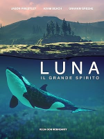 Luna_-_spirit_of_the_whale