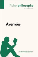 Averroe__s