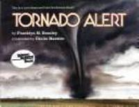 Tornado_alert