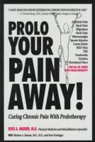 Prolo_your_pain_away_