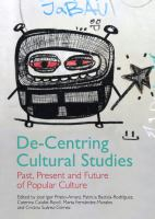 De-centring_cultural_studies