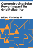 Concentrating_solar_power_impact_on_grid_reliability