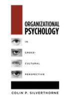 Organizational_psychology_in_cross-cultural_perspective