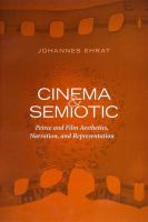 Cinema_and_semiotic