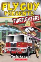 Fly_Guy_presents__firefighters