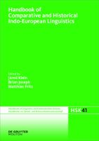 Handbook_of_comparative_and_historical_Indo-European_linguistics
