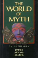 The_world_of_myth