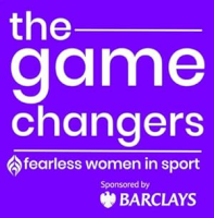 The_game_changers