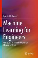 Machine_learning_for_engineers