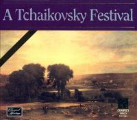 A_Tchaikovsky_festival
