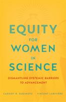 Equity_for_women_in_science