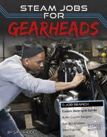 STEAM_jobs_for_gearheads