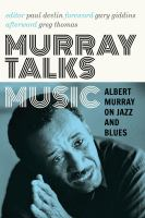 Murray_talks_music