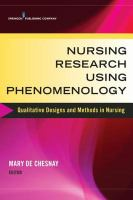 Nursing_research_using_phenomenology