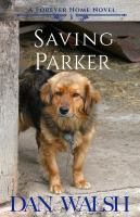 Saving_Parker