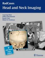 RadCases_head_and_neck_imaging