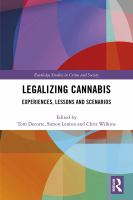 Legalizing_cannabis