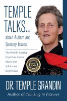 Temple_talks____about_autism_and_sensory_issues